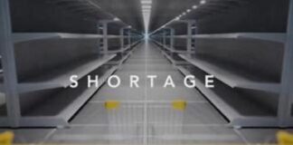 SHORTAGE – Full Documentary: We Must Prepare for Unprecedented Food Shortages